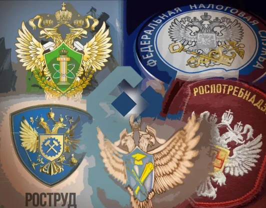 Конкурентная аналитика и стратегическое давление.