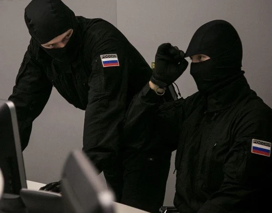 Бизнес-консалтинг и комплексное сопровождение