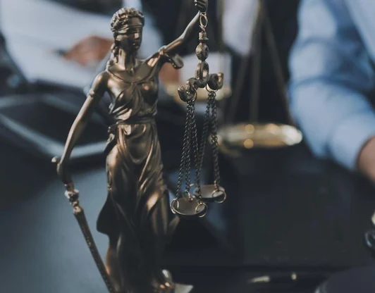 Защита активов и бизнеса: системная безопасность.